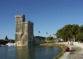 /album/au-alentour-de-breuillet/la-rochelle-tour-saint-nicolas-jpg/
